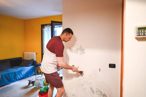 Best Water Damage Restoration  in Muncy, PA
